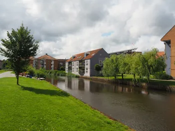 Kolding (Denemarken)